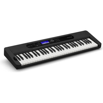 Casio CT-S400