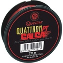 Carp Expert UV Fluo Yellow 1000 m 0,30 mm
