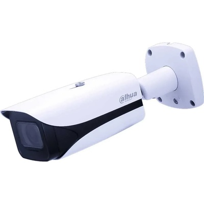 Dahua IPC-HFW5842H-ZHE-2712F-DC12AC24V