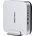 minisforum X1 Pro-470