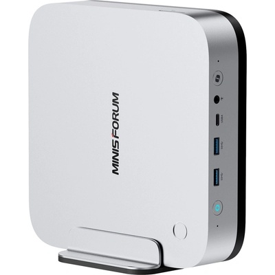 minisforum X1 Pro-470