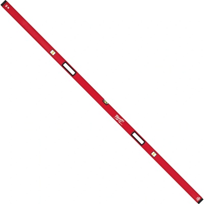 Milwaukee redstick backbone 240 cm 4932459075