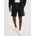 EA7 Emporio Armani Къси панталони train visibility m shorts coft