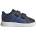 ADIDAS Обувки Grand Court Lifestyle Hook and Loop