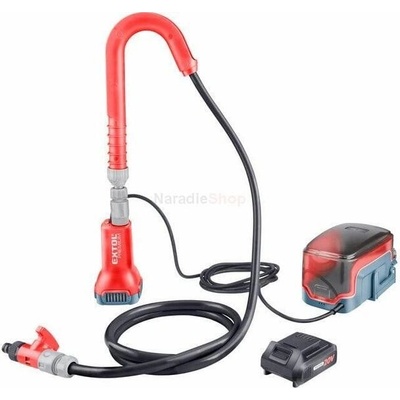 Extol Premium 8891930