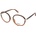 Chloé CH0033O 005