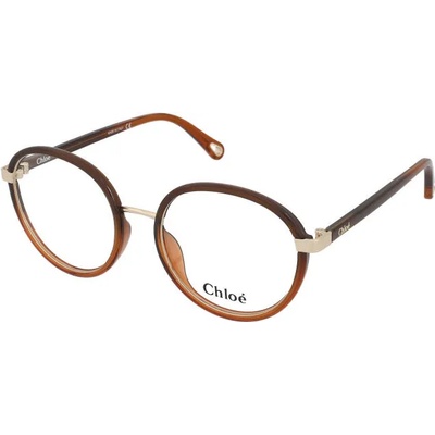 Chloé CH0033O 005