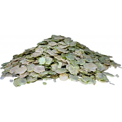 LK Baits Pet Hrachové Vločky 500 g