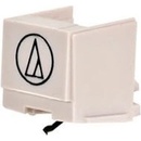 Audio Technica ATN3600L
