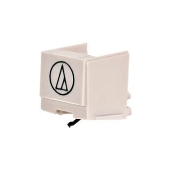 Audio Technica ATN3600L