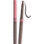 Lovely Автоматичен молив за вежди Brows Creator, N2, 1.8 g - ozone