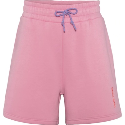 Kari Traa Anelie Shorts dámské kraťasy