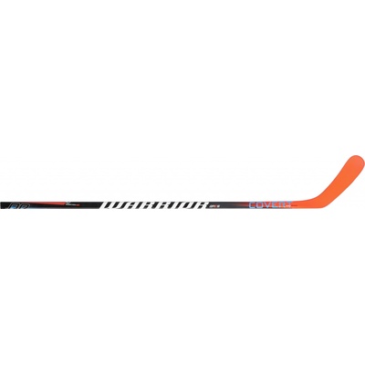 Warrior Covert qre5 JR