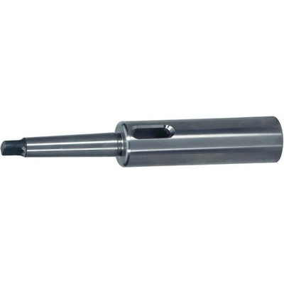 Redukční pouzdro MK3 - MK4, Optimum 3050668