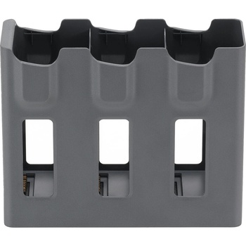 DJI Зарядна станция DJI - Parallel Charging Hub, Mavic 4 Pro, сива (CP.MA.00000839.01)
