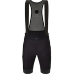 Santini Дамски клин за колоездене Santini Women's Gravel Shorts Cycling bottoms - Nero - размер XL (155-1491-0116)