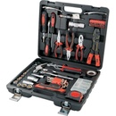 STREND Pro S215