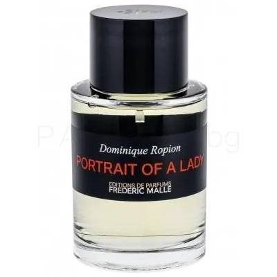 Portrait of a Lady - EDP 100 ml за жени
