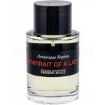 Frederic Malle Portrait of a Lady EDP 100 ml Парфюми