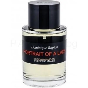 Frederic Malle Portrait of a Lady EDP 100 ml Парфюми