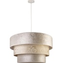 Duolla DU8996