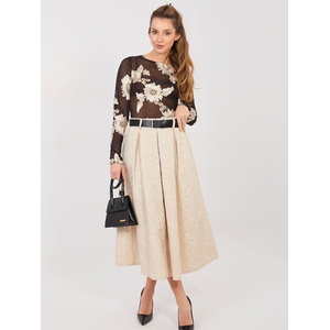 Rue Paris Дамски поли модел 224279 Rue Paris