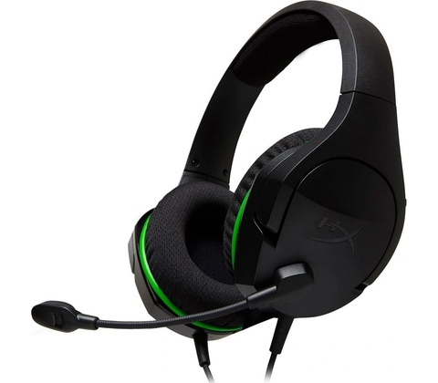 HyperX CloudX Stinger Core