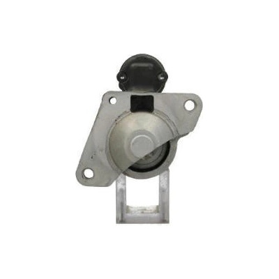 Startér Renault 0.8 kw 23300-4485 Visteon repas