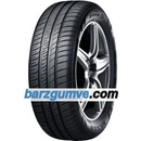 Nexen N Blue S 4PR 205/60 R15 91V