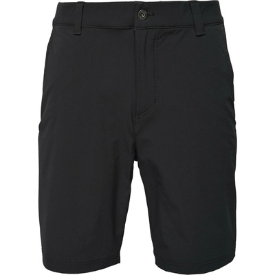 Columbia Roc Tech Short čierna