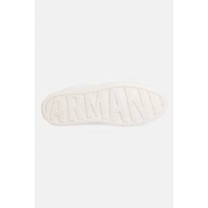 Giorgio Armani маратонки мъжки (XM001666.AF31308.M0029)