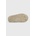 UGG Детски велурени апрески UGG Classic Mini II (1017715K)