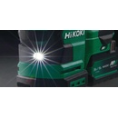 Image 1 of HiKOKI (Hitachi) DH1826DA-W2Z