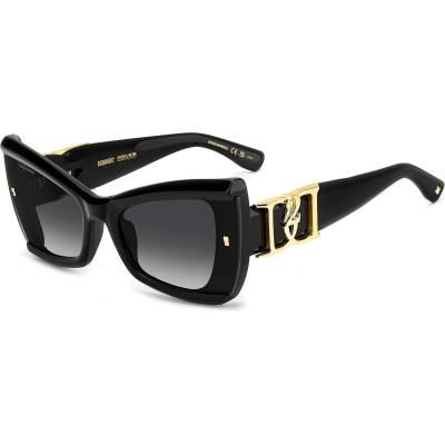 Dsquared2 D20170/S 807/9O (D20170/S 807/9O)