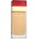 Dolce&Gabbana Femme Eau de Toilette за жени 100 ml опция Нова опаковка