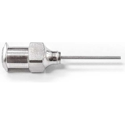 Rothenberger - mikro tryska k ROXY rukojeti 0,7mm