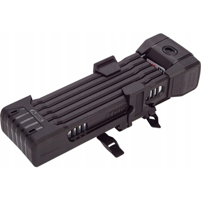 Abus 6200K/90 SH BK Bordo – Zboží Dáma