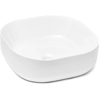Triomini Slim SLM4343