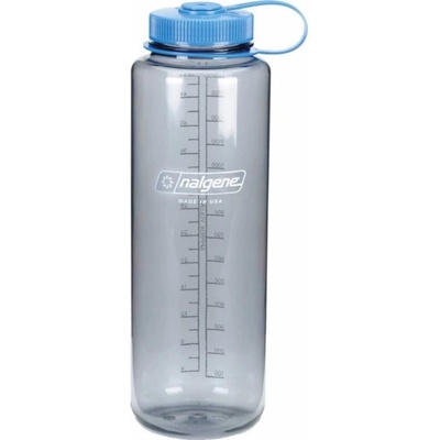 NALGENE EVERYDAY WH 1500ml