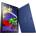 Lenovo TAB2 A10-30 ZA0C0135BG