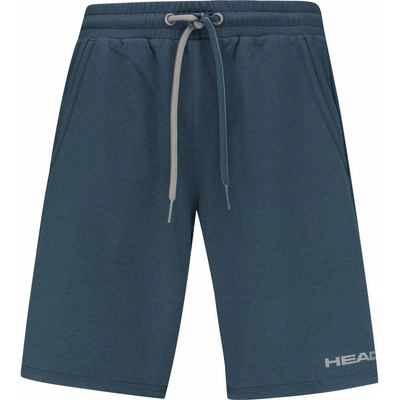 chlapecké kraťasy Head CLUB JACOB BERMUDAS boys tmavě modrá