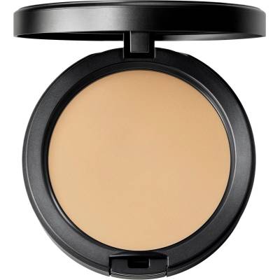 MAC Cosmetics Studio Fix Powder Plus Foundation Prefill матиращ фон дьо тен-пудра цвят C30 12 гр