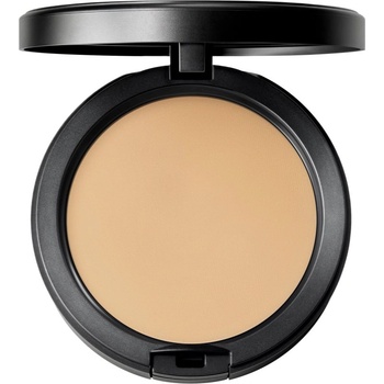 MAC Cosmetics Studio Fix Powder Plus Foundation Prefill матиращ фон дьо тен-пудра цвят C30 12 гр