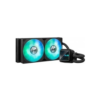 ASUS Prime LC 240 ARGB (90RC0111-B0EAY0)