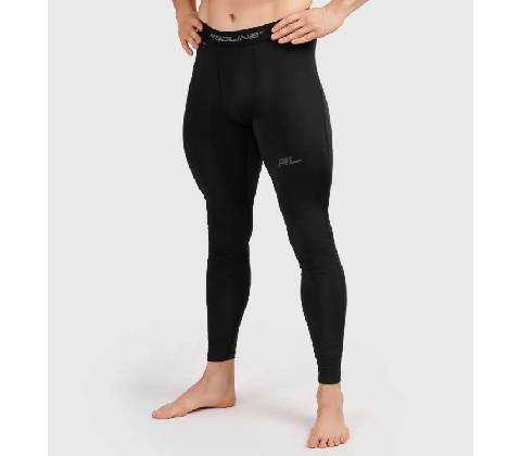 REDLINE MARS ZERO WIND 2.0 black
