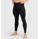 REDLINE MARS ZERO WIND 2.0 black