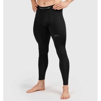 REDLINE MARS ZERO WIND 2.0 black