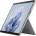 Microsoft Surface Pro 10 EP2-14739