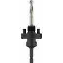 Bosch 2608594623
