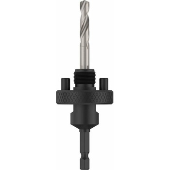 Bosch 2608594623